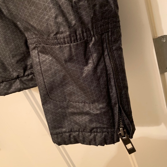 Bench puff jacket - Picture 6 of 6